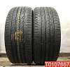 Hankook Ventus V2 AS 235/50 R18 97W 