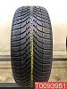 Michelin Alpin A4 225/55 R16 99H 