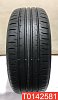 Dunlop SP Sport Maxx 050 215/50 R18 92V 