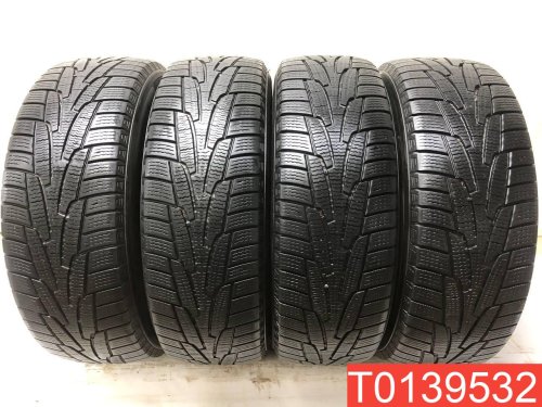 Kumho I'Zen KW31 235/65 R17 108R  - 1
