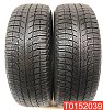 Michelin X-Ice 3 205/60 R16 96H 