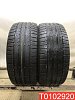 Continental ContiWinterContact TS810S 245/40 R18 97V 