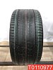 Pirelli Pzero 295/35 R21 107Y 