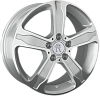 Replay Mercedes (MR146) 6,5x17 5x112 ET44 dia 66,6 S