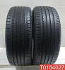 Goodyear Assurance Triplemax 195/55 R16 87H 