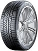 Continental ContiWinterContact TS850P 225/55 R17 97H MO нешип
