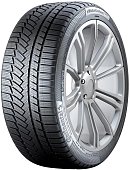 Continental ContiWinterContact TS850P 235/50 R19 99V AO нешип