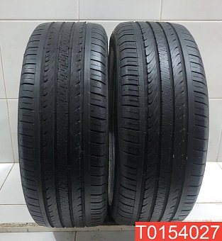 Goodyear Assurance Triplemax 195/55 R16 87H 