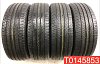 Continental ContiPowerContact ECO Plus 205/55 R17 91V 