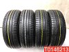 Dunlop Enasave EC300+ 195/65 R15 91H 