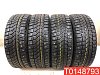 Viatti Brina Nordico V-522 185/60 R14 82T 