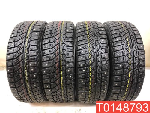 Viatti Brina Nordico V-522 185/60 R14 82T  - 1