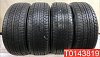 Dunlop Grandtrek AT20 265/60 R18 110H 