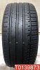 Falken Azenis FK510 235/35 R20 92Y 