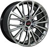 LegeArtis Toyota (TY279) 7,5x17 5x114,3 ET45 dia 60,1 HPB