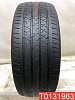 Continental ContiCrossContact LX Sport 255/50 R20 109H 