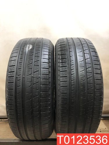 Pirelli Scorpion Verde All Season 255/55 R20 110W  - 1