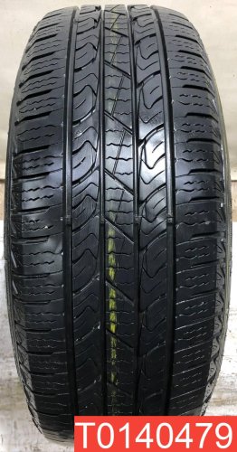 Nexen Roadian HTX RH5 SUV 245/55 R19 103T  - 1