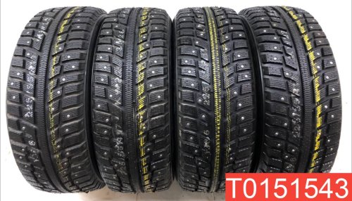 Kumho I'Zen KW22 225/55 R17 101T  - 1