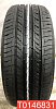 Seiberling SL201 215/40 R18 89W 