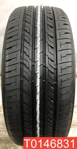 Seiberling SL201 215/40 R18 89W  - 1