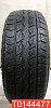 Kumho Road Venture SAT KL61 285/70 R17 117S 