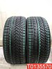 Continental WinterContact TS850P 225/40 R18 92V 