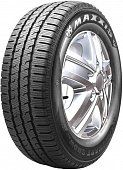 Maxxis WL2 Vansmart Snow 205/65 R16C 107/105T нешип