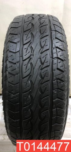 Kumho Road Venture SAT KL61 285/70 R17 117S  - 1