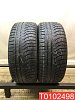 Nokian Tyres WR A4 215/45 R17 91V 