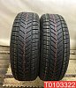 Goodyear UltraGrip Performance GEN1 215/65 R17 99V 