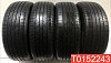 Nexen Npriz RH7 225/55 R18 97H 