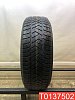 Pirelli Scorpion Winter 215/65 R17 99H 