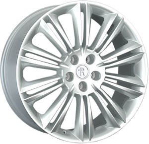 LR44