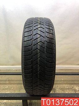 Pirelli Scorpion Winter 215/65 R17 99H 