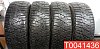 Dunlop Ice Touch 205/60 R16 96T 