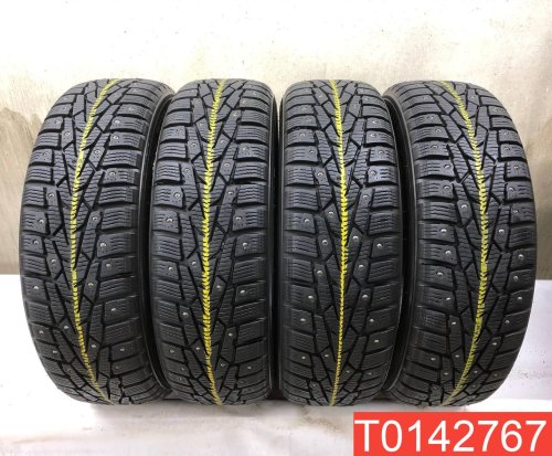 Nokian Tyres Nordman 7 165/65 R14 79T  - 1
