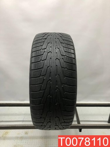 Nokian Tyres Hakkapeliitta R Sport Utility 285/60 R18 116R  - 1