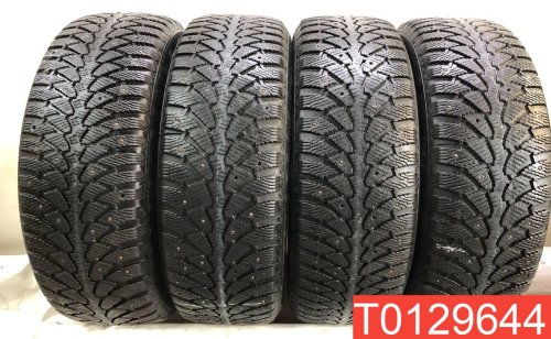 Cordiant Sno-Max 235/65 R17 108T  - 1