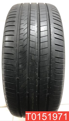 Bridgestone Alenza 001 285/45 R22 110H  - 1