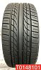 Yokohama Ecos ES300 235/40 R18 91W 