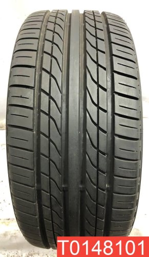 Yokohama Ecos ES300 235/40 R18 91W  - 1