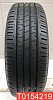 Bridgestone Ecopia NH100 195/60 R15 88H 