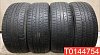 Dunlop Grandtrek PT3A 275/50 R21 113V 