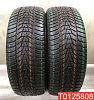 Hankook Winter I'Cept Evo 3 X 265/60 R18 114H 