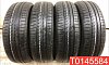 Pirelli Cinturato P1 Verde 185/65 R15 92H 