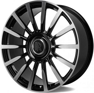 RR131