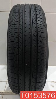Yokohama DB Decibel E70 215/55 R17 94V 
