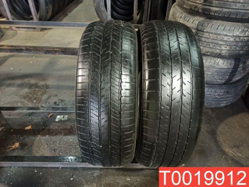 Yokohama Geolandar G91 225/60 R17 99V  - 1