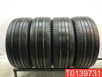 Bridgestone Alenza 001 285/45 R22 110H 